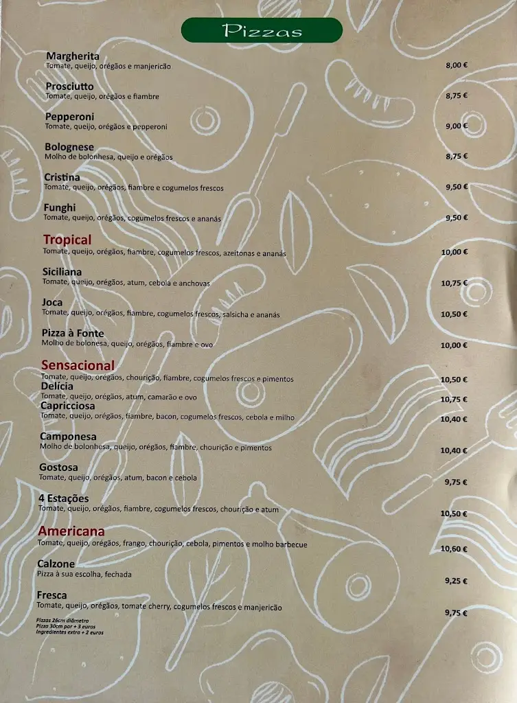 Menu_Mi casa_Estarreja_image_2