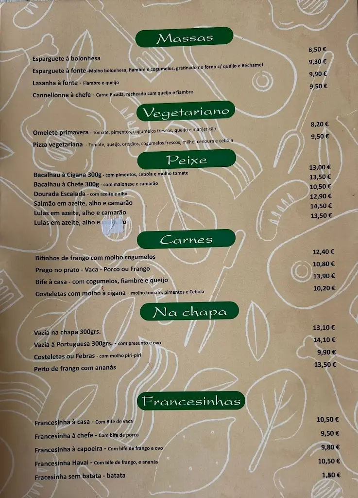 Menu_Mi casa_Estarreja_image_3