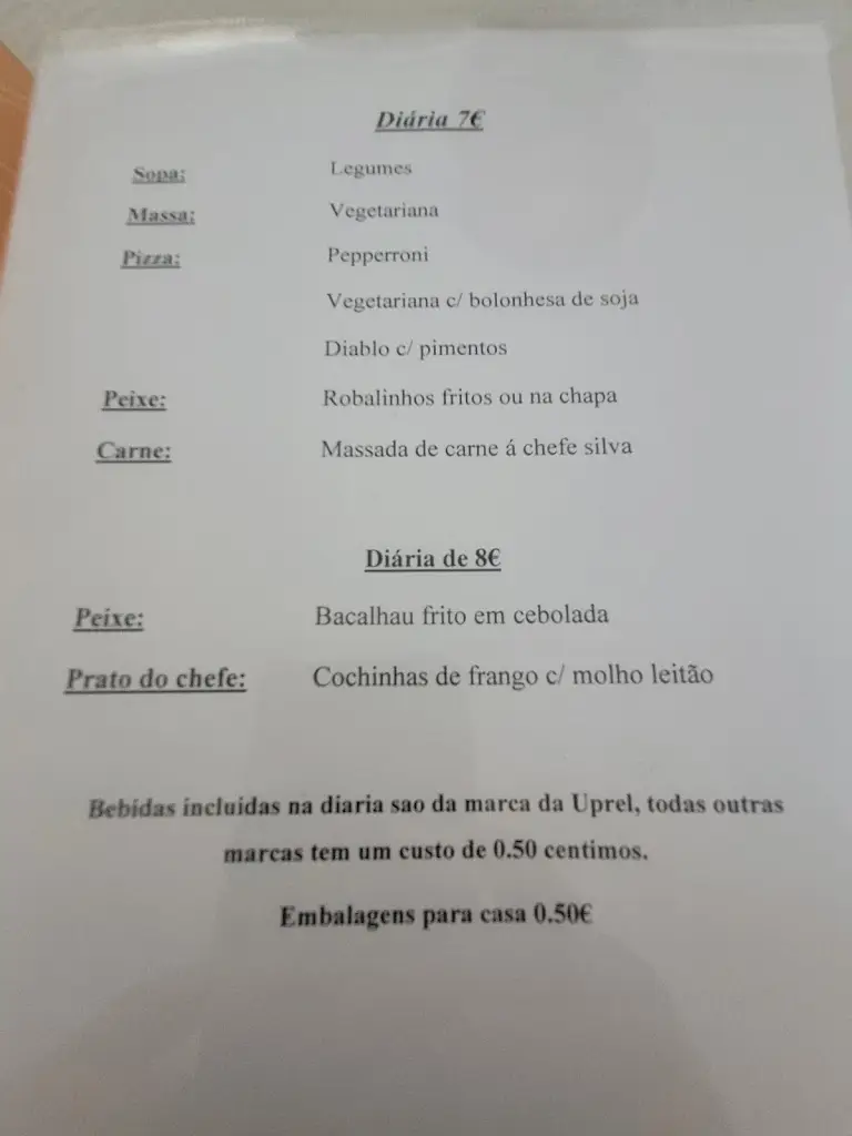 Menu_Mi casa_Estarreja_image_4