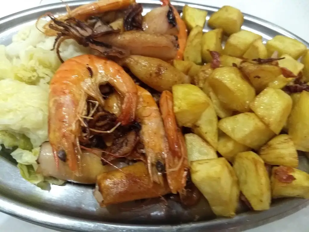 Menu_Mi casa_Estarreja_image_5