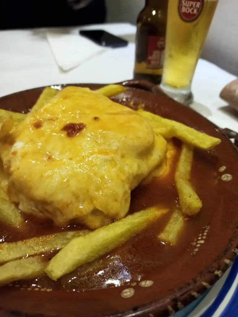 Menu_Mi casa_Estarreja_image_6