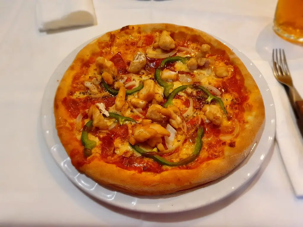 Menu_Mi casa_Estarreja_image_7