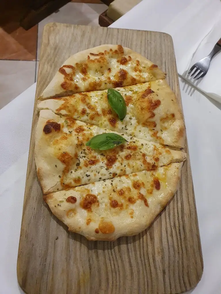 Menu_Mi casa_Estarreja_image_8