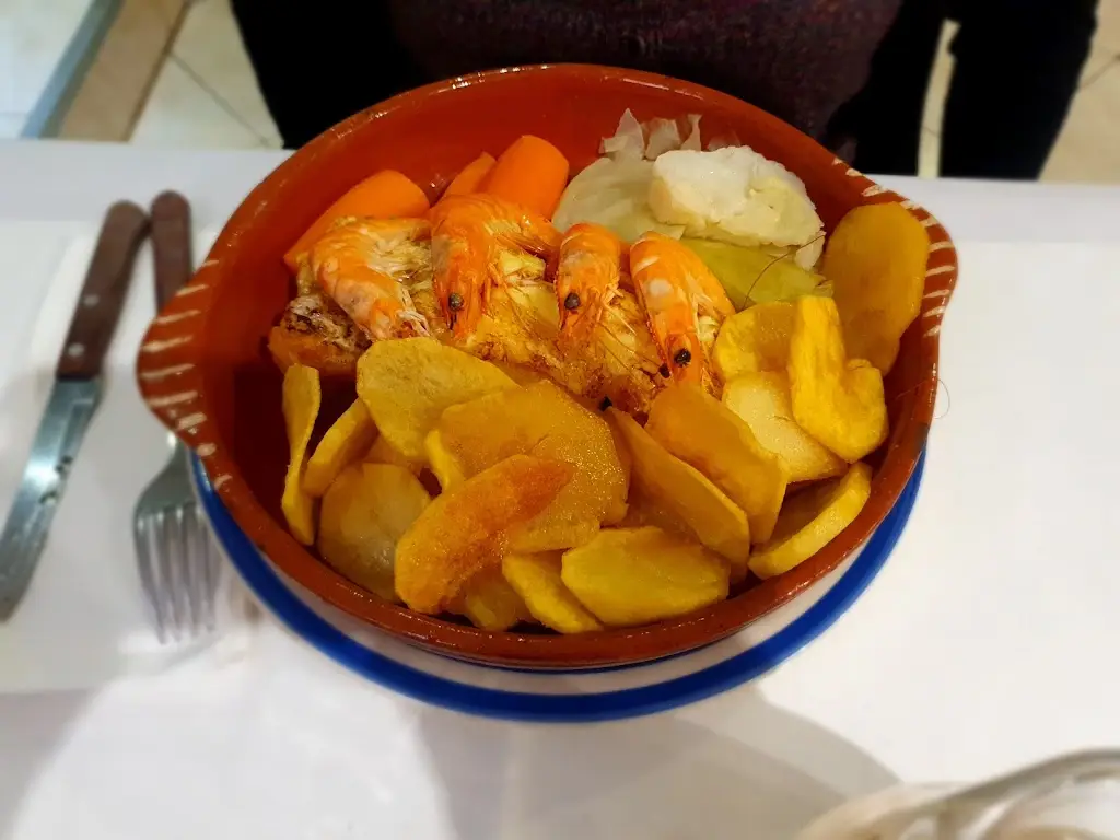 Menu_Mi casa_Estarreja_image_9