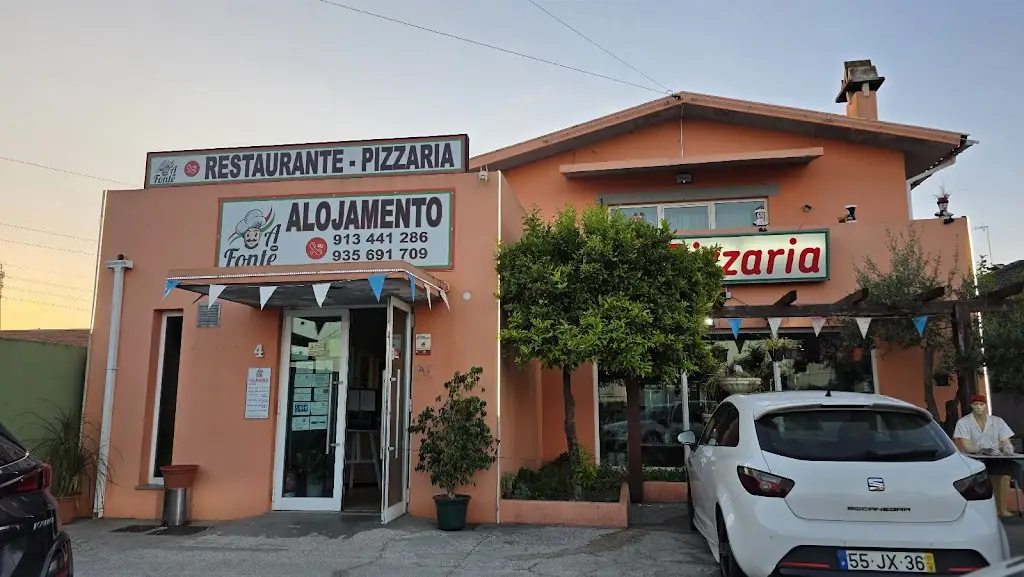 Gizmo_Mi casa_Estarreja_review