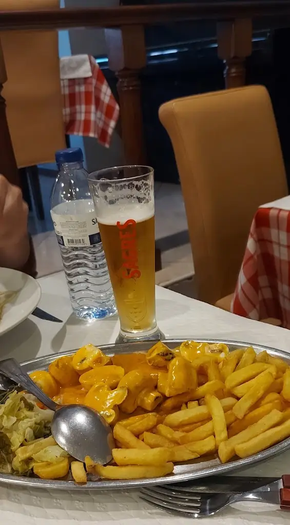 irchik 0604_Mi casa_Estarreja_review