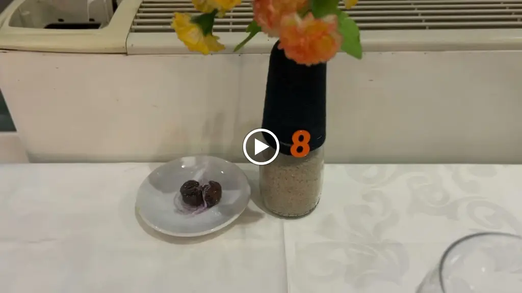 Mi casa_Estarreja_slider_image_2