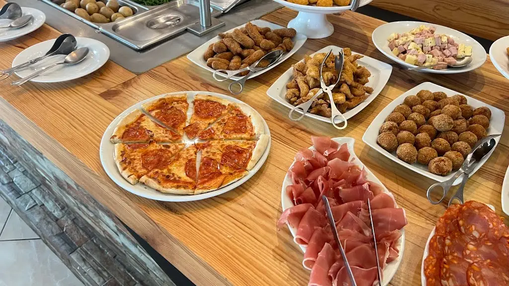 Mi casa_Estarreja_slider_image_3