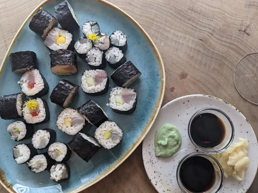 Menu_Cantinho das Provas_Faial_immagine_2