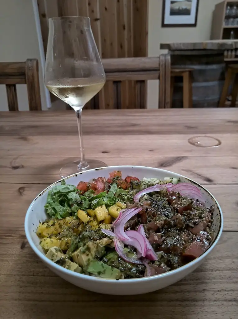 Menu_Cantinho das Provas_Faial_immagine_3