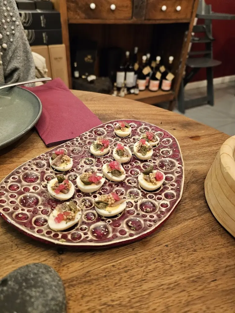 Menu_Cantinho das Provas_Faial_immagine_5