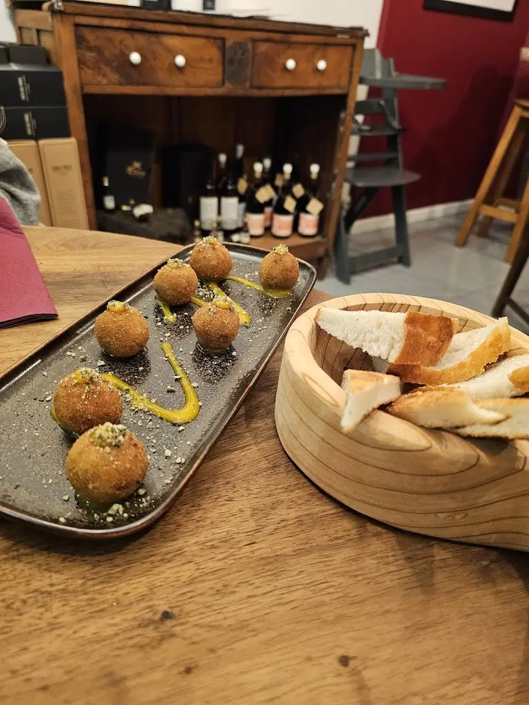 Menu_Cantinho das Provas_Faial_immagine_6