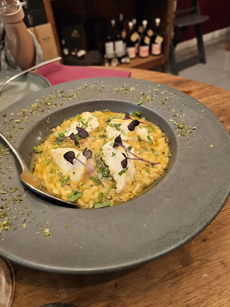 Menu_Cantinho das Provas_Faial_immagine_7