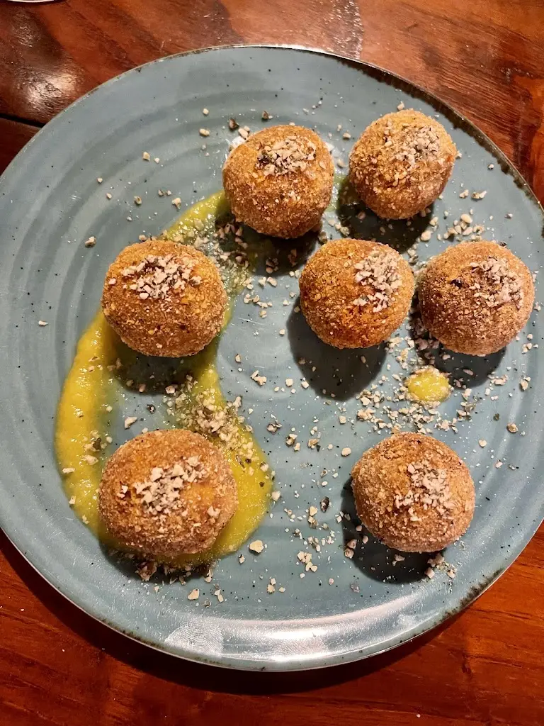 Menu_Cantinho das Provas_Faial_immagine_8