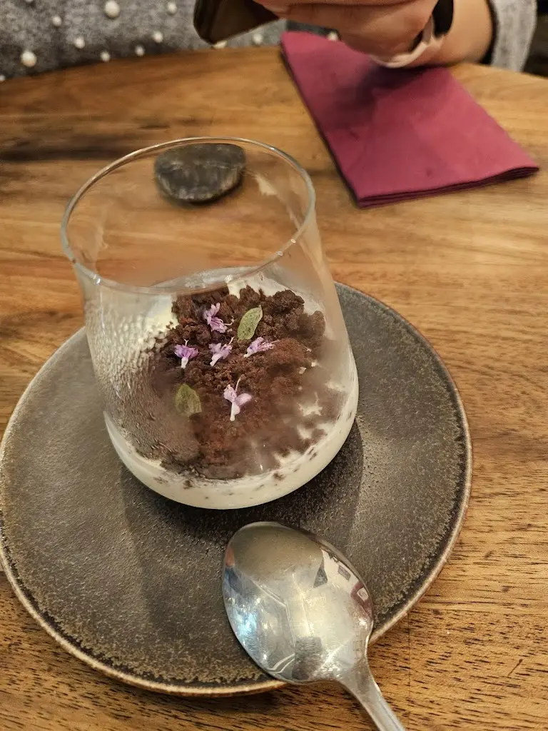 Menu_Cantinho das Provas_Faial_immagine_9