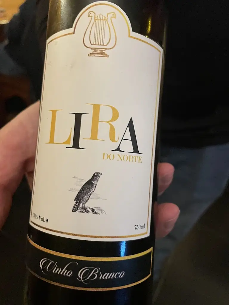 Guus S_Cantinho das Provas_Faial_recensione