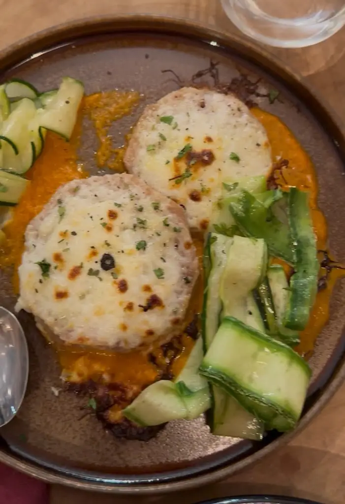 Nicolas Wagner_Cantinho das Provas_Faial_recensione