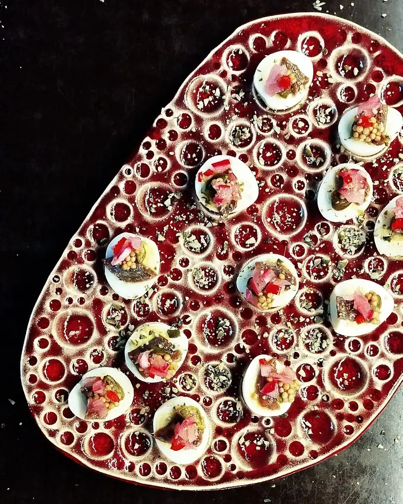 Cantinho das Provas_Faial_slider_image_2