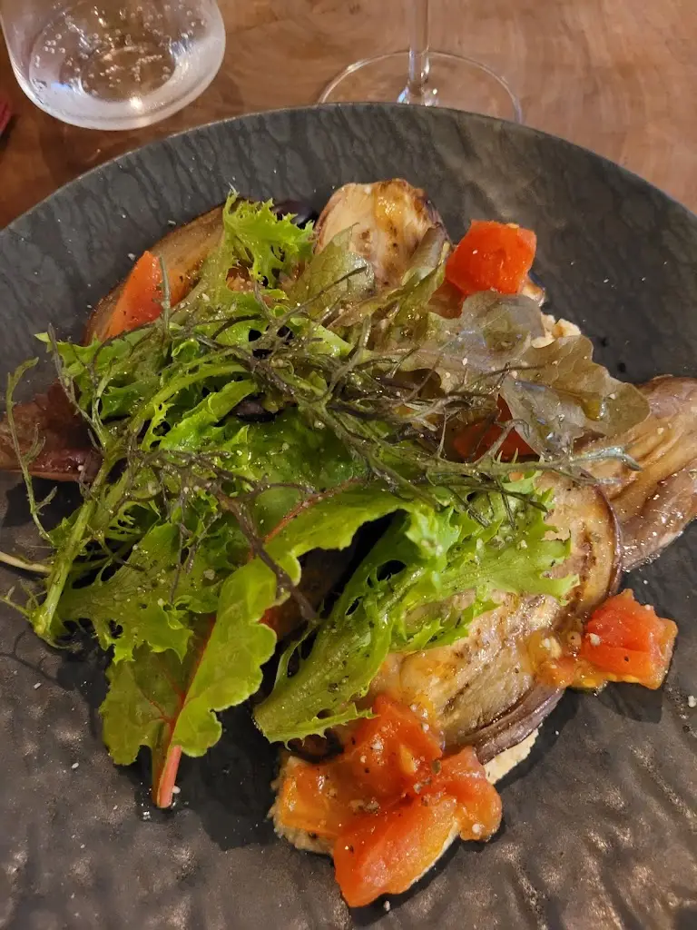 Cantinho das Provas_Faial_slider_image_3