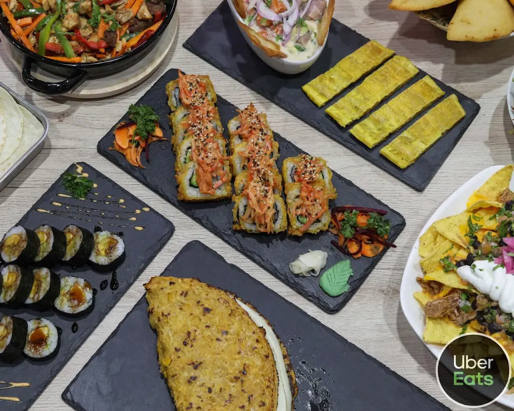 Restaurante O Precipício_Fajã da Ovelha_slider_image_3