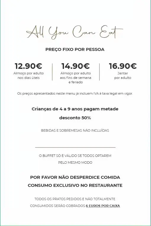 Menu_Ajikura_Vialonga_imagen_1