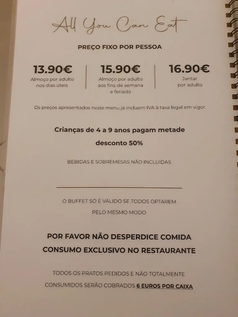 Menu_Ajikura_Vialonga_imagen_2