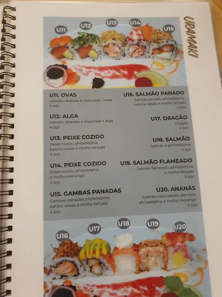 Menu_Ajikura_Vialonga_imagen_3
