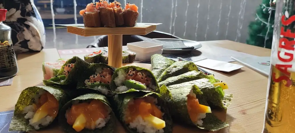 Menu_Ajikura_Vialonga_imagen_5