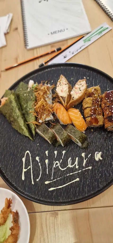 Menu_Ajikura_Vialonga_imagen_6