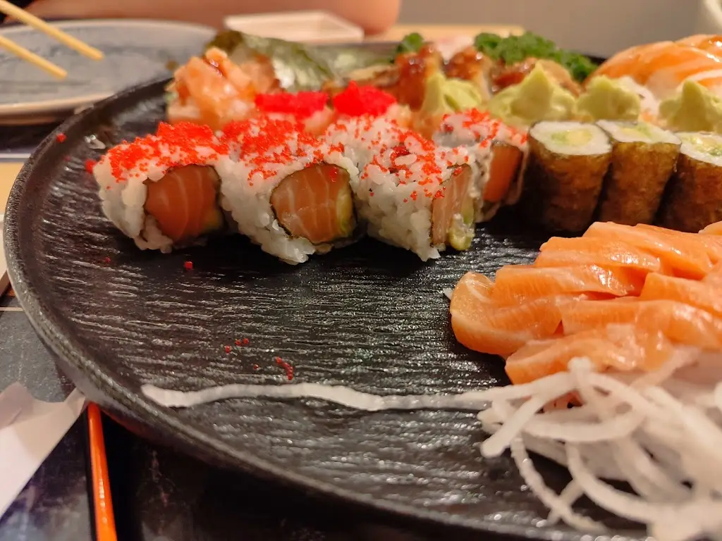 Diogo Alfaia_Ajikura_Vialonga_reseña