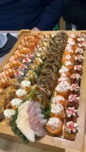 Ajikura_Vialonga_slider_image_2