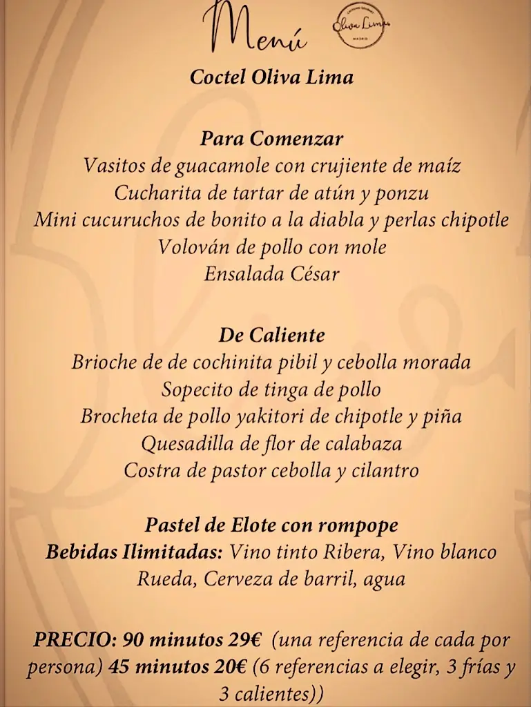 Menu_Casa do churrasco_Vialonga_imagen_1