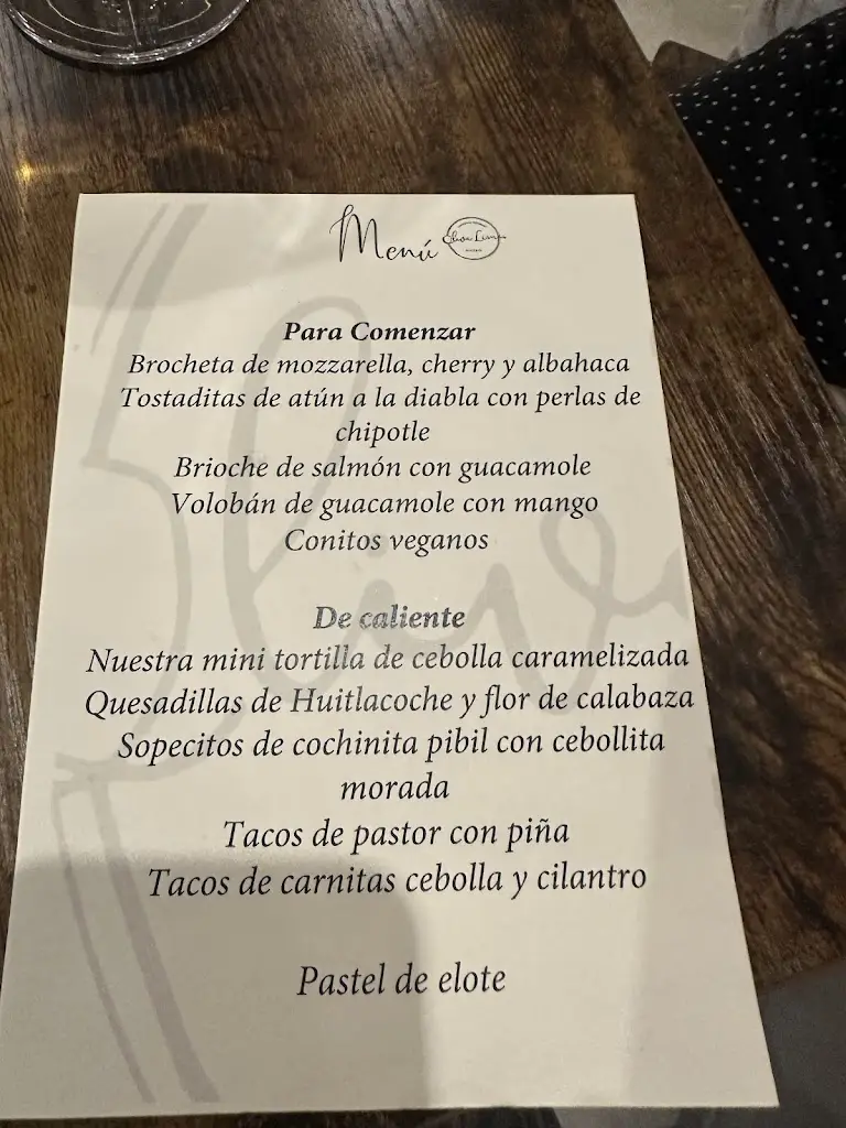 Menu_Casa do churrasco_Vialonga_imagen_2