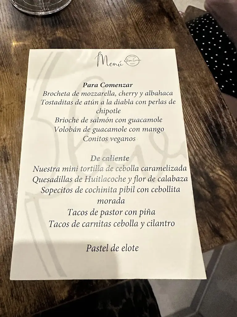 Menu_Casa do churrasco_Vialonga_imagen_3