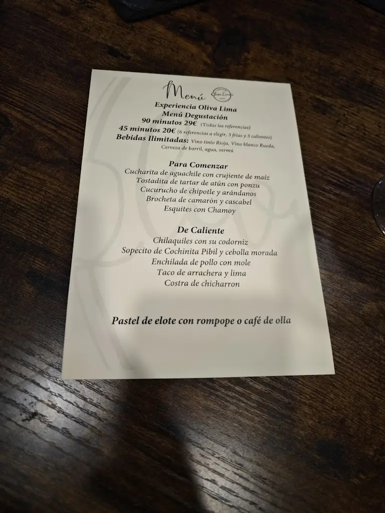 Menu_Casa do churrasco_Vialonga_imagen_4