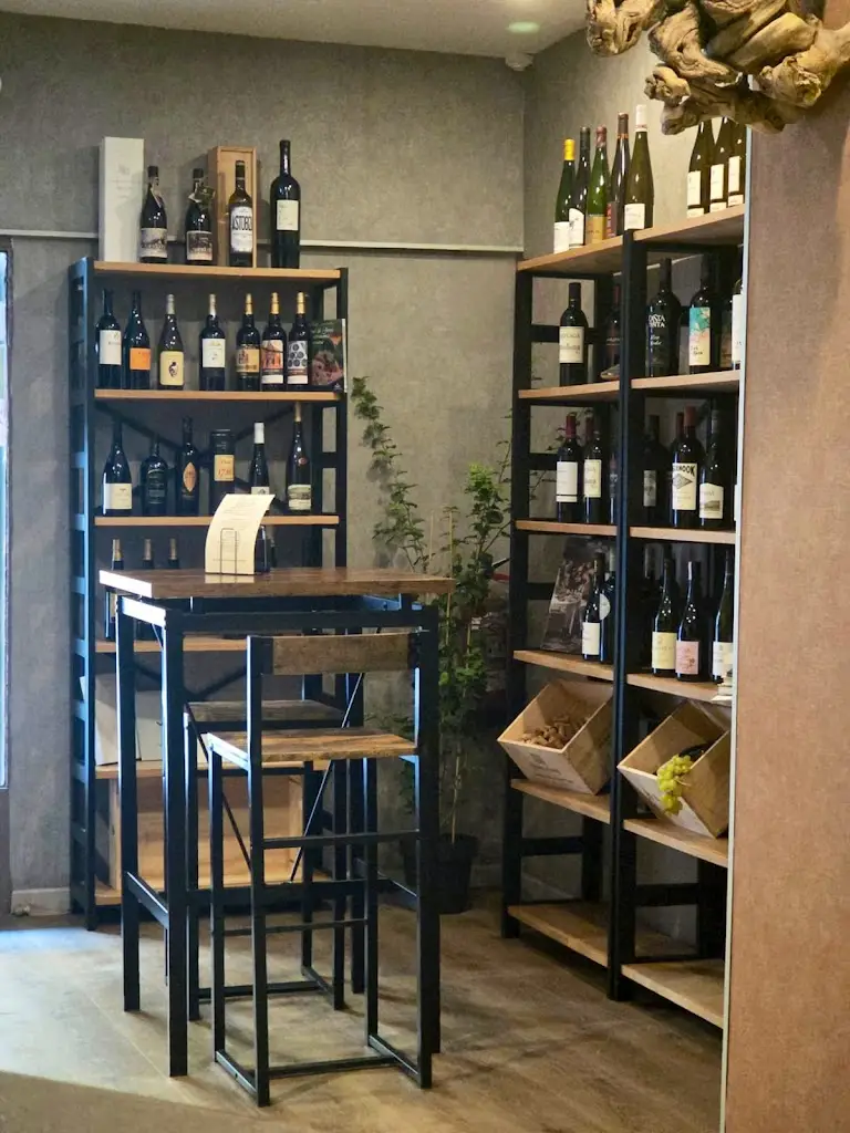 Casa do churrasco ristorante a Vialonga