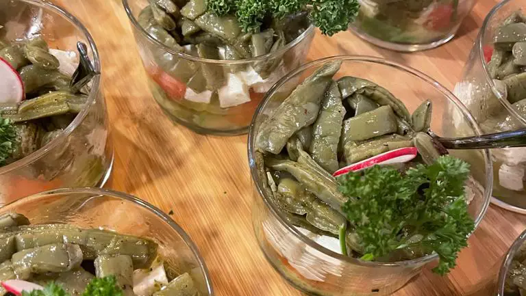 Casa do churrasco_Vialonga_slider_image_3