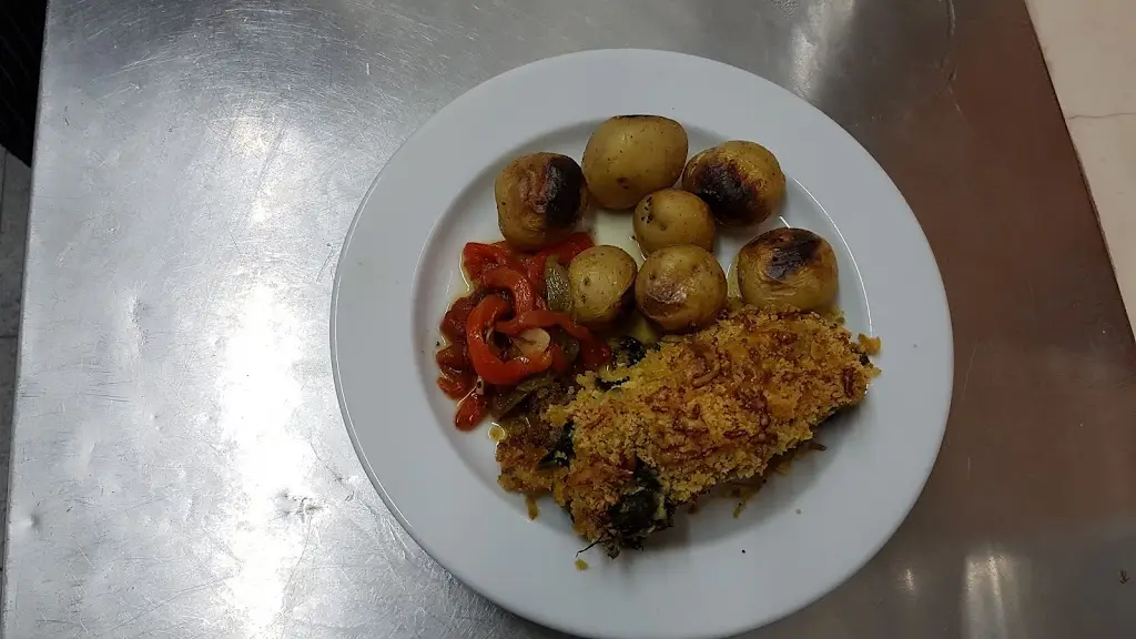 Menu_Churrasqueira Central de Vialonga_Vialonga_immagine_2