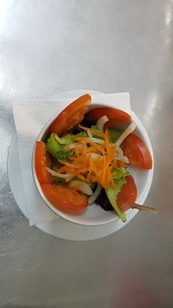 Menu_Churrasqueira Central de Vialonga_Vialonga_immagine_3