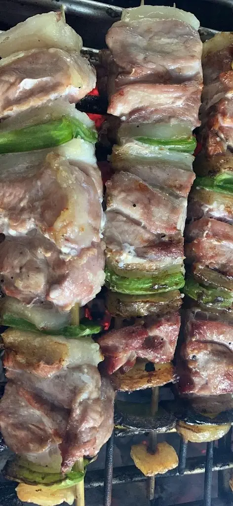 Menu_Churrasqueira Central de Vialonga_Vialonga_immagine_4