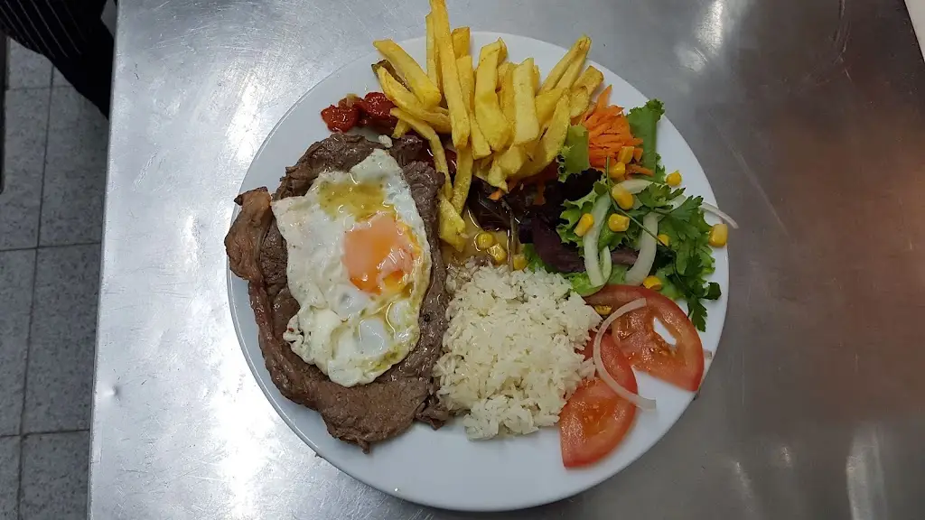 Menu_Churrasqueira Central de Vialonga_Vialonga_immagine_6