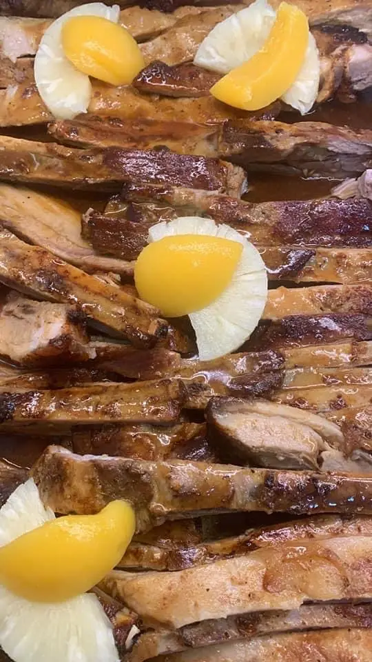 Menu_Churrasqueira Central de Vialonga_Vialonga_immagine_7