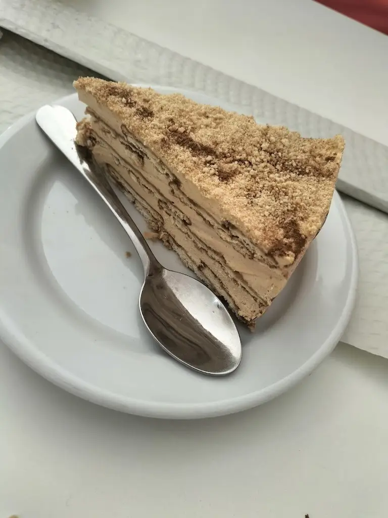 Menu_Churrasqueira Central de Vialonga_Vialonga_immagine_8