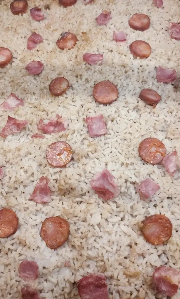 Menu_Churrasqueira Central de Vialonga_Vialonga_immagine_9