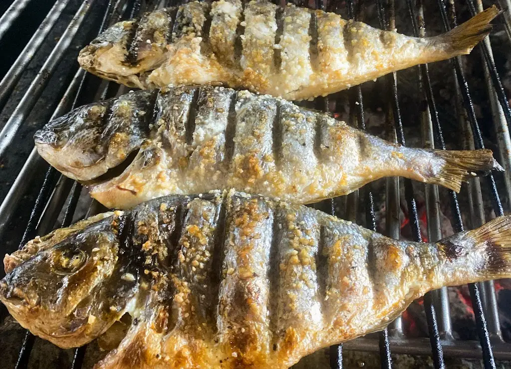 Churrasqueira Central de Vialonga_Vialonga_slider_image_2