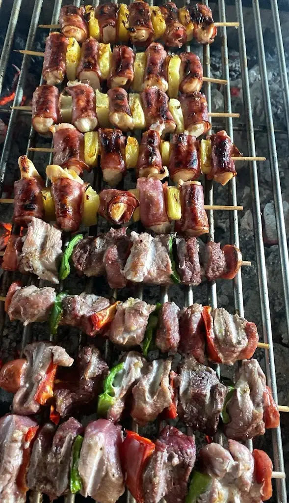 Churrasqueira Central de Vialonga_Vialonga_slider_image_3