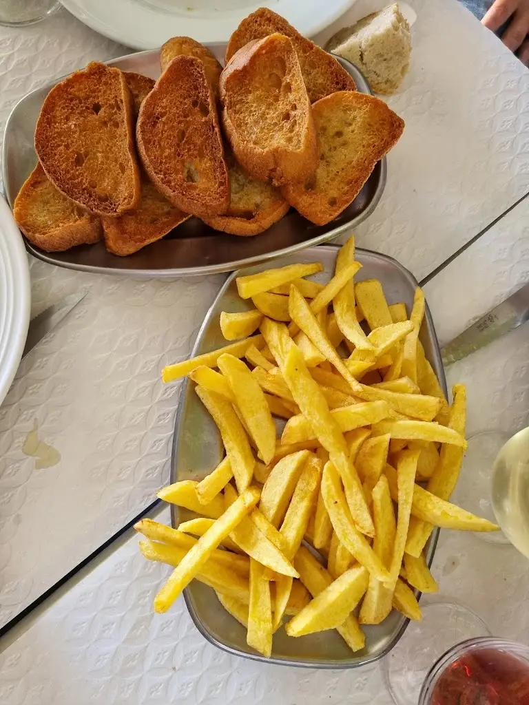 Menu_Retiro dos Caçadores_Vialonga_immagine_1