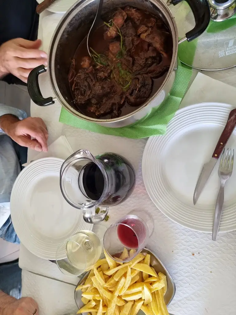 Menu_Retiro dos Caçadores_Vialonga_immagine_3