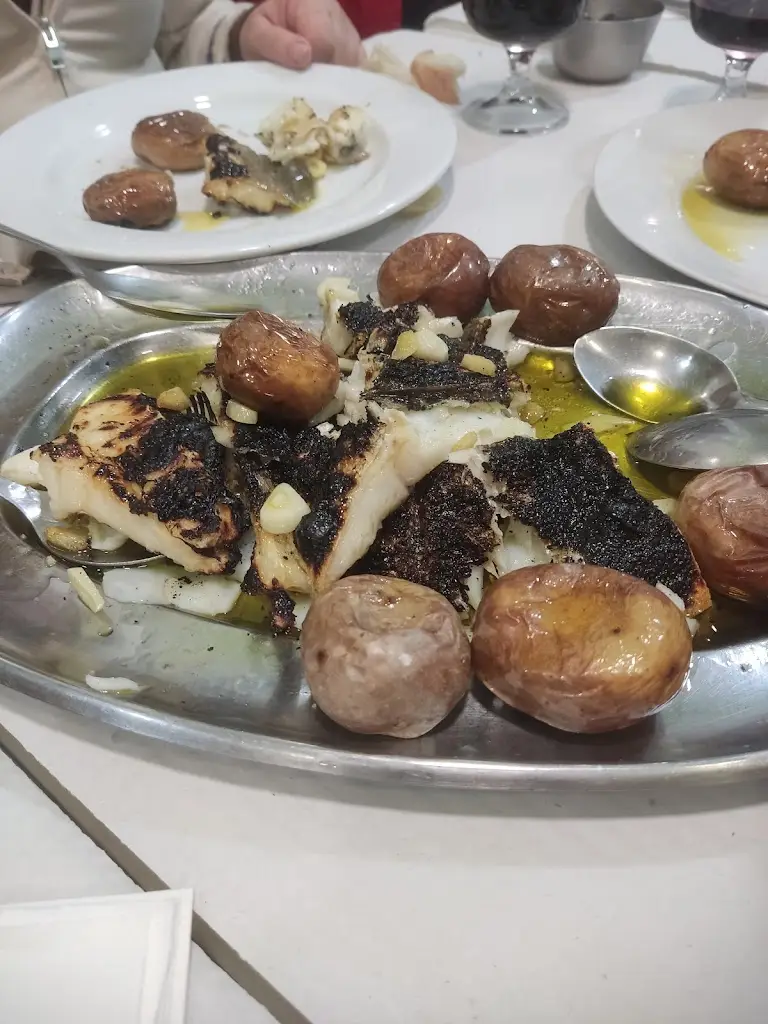 Menu_Retiro dos Caçadores_Vialonga_immagine_4