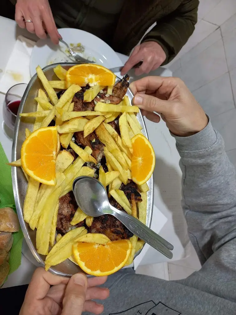 Menu_Retiro dos Caçadores_Vialonga_immagine_5